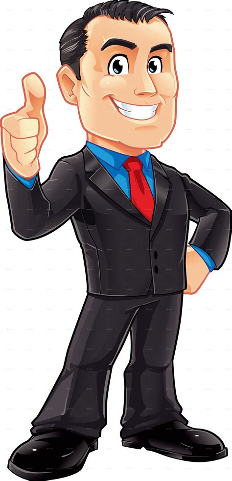 clipart guy|More.